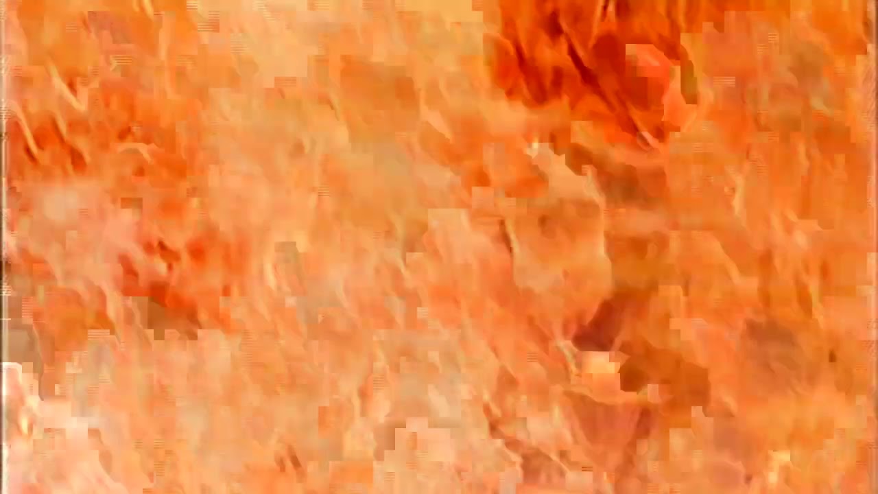 ＥＶＩＬＬＩＶＥ