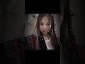 #kpop #shorts #blackpink #straykids #ممهدين_الطريق_bts #جيني #ليسا #jennie