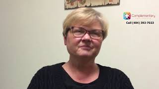 Acupuncture For Lower Back Pain King Of Prussia PA - Complementary Healthcare
