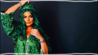 Aytac Vidadiqızı - Kop Gel Günahlarından