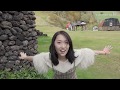 【DVD】工藤遥ファンクラブツアーin長野　HARUCOUNT DOWN 19→20