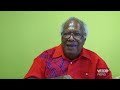 Ifira MATNAKARA Housing Cooperative set up with intention to improve living standard | VBTC News