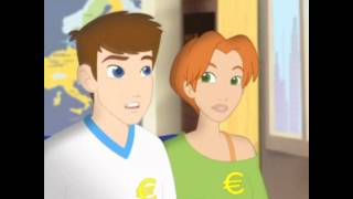 Warum Youtube Videos Löscht Für Dummies Www Keep Tube Com