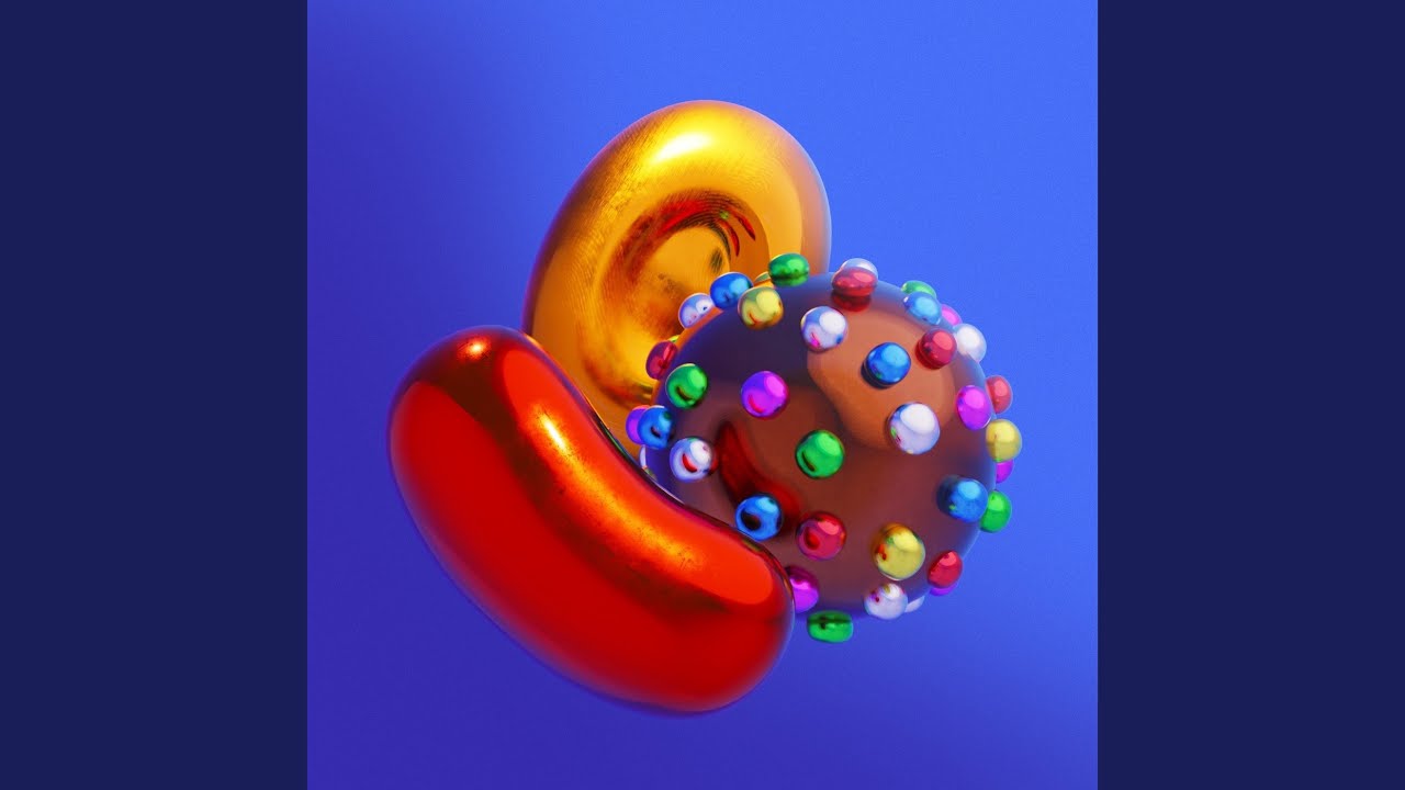 Taffy Bonbon Tooth Fairy