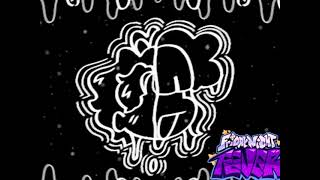 Metamorphosis corrupted Remix  Fnf Fever Ost