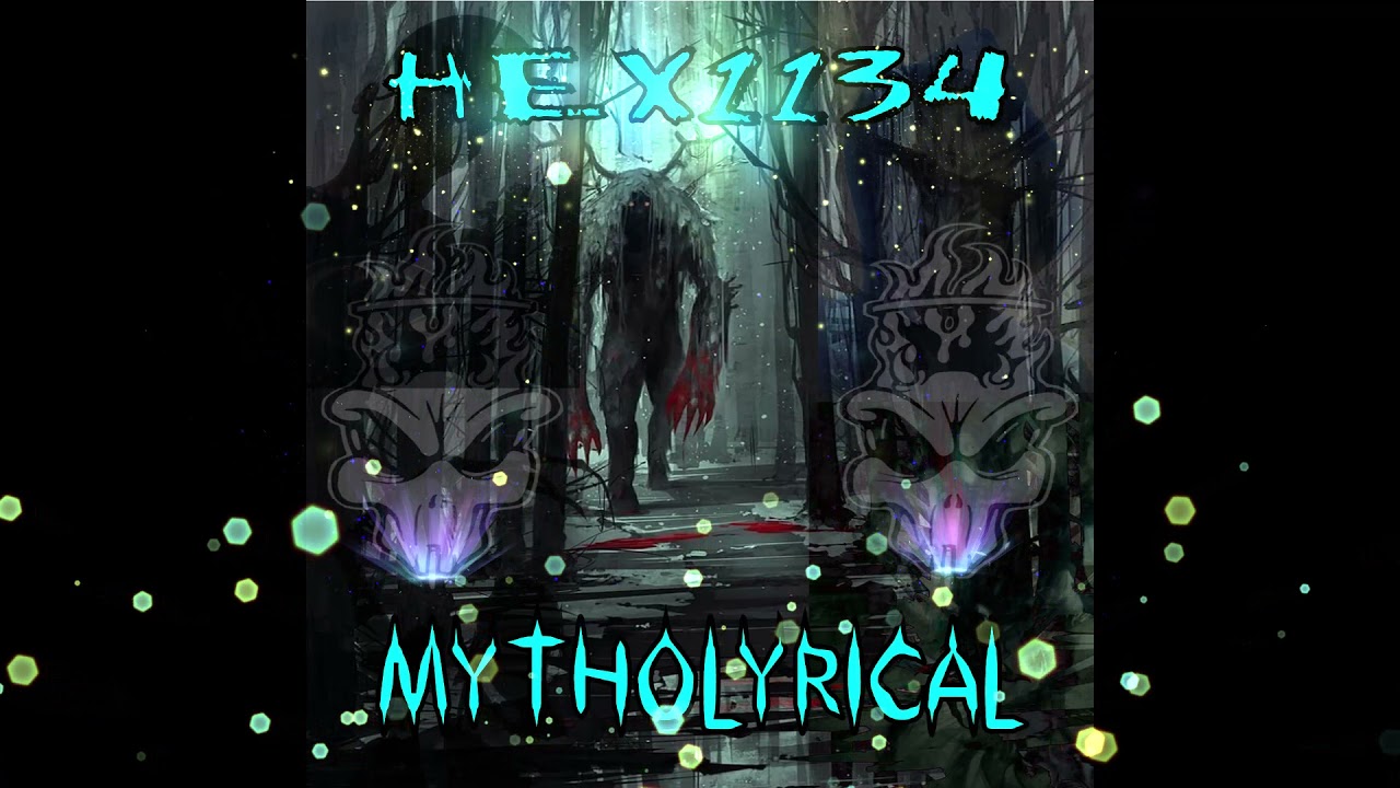 Watch Hex1134 - Rotten Stench on YouTube Watch Hex1134 - Rotten Stench on YouTube