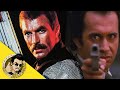 RUNAWAY (1984) - TOM SELLECK & GENE SIMMONS - The Best Movie You Never Saw
