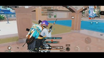 Mi 11X with Ancient Rom & Real King Custom Kernel(90 FPS)