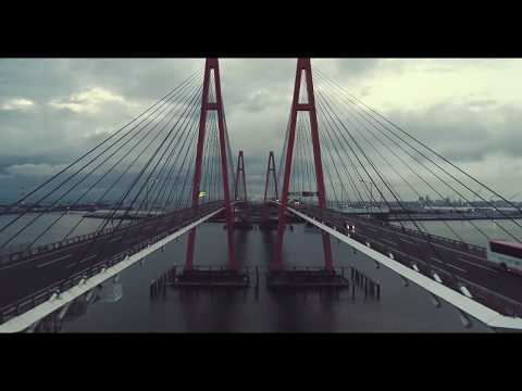 TSURUMAI FILM 中村 真