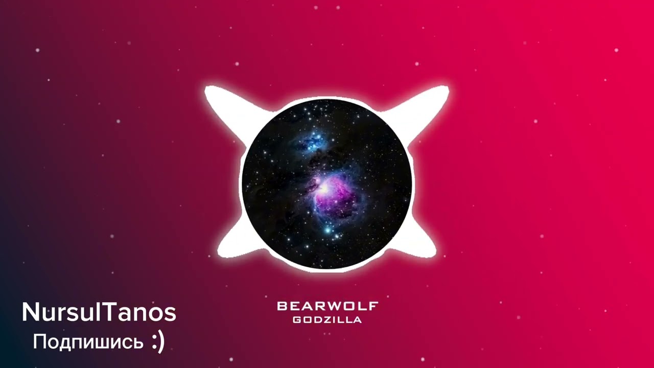 Car Bass Mix 2025 | Лучшая Музыка в Машину | Kazakh & Global Hits | VIP Kazakh music