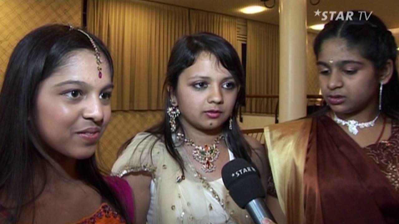 dramamine precio Star News KW15, 08