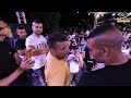من جديد نجم التيك توك مستر حسون عالنني النني شاهد للاخر 2022 من جديد نجم التيك توك مستر حسون عالنني النني شاهد للاخر 2022