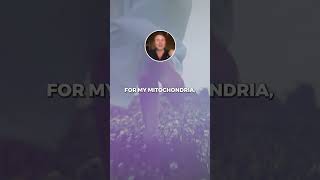 The Trivial Device
WHATS IN THIS VIDEO?
The smallest things have the greatest power!
- My FREE Download, Bio-Hacking Secrets with my 28A.Club. Its 28 Actions to optimize your energy, focus and results: https://www.28a.club/join
Free Course:
My green smoothie course: https://www.udemy.com/smoothies/?couponCode=RAWCAVE
You can subscribe for more vlogs, interviews, and smoothie videos:
http://youtube.com/subscription_center?add_user=RawCave
CONNECT WITH ZAC DEANE:
- Bio-Hacking Secrets Facebook Group: https://www.facebook.com/groups/1725322884398097/?epa=SEARCH_BOX
- Instagram: https://www.instagram.com/zacdeane/
- Facebook: http://facebook.com/zacdeane
- Snapchat: zacdeane
* The Trivial Device