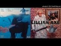 LILLIAN AXE ~ Innocence