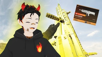 NEW MX GUARDIAN SHOTGUN is *BROKEN* in MW2! |  (Best MX Guardian Class Setup) - modern warfare 2