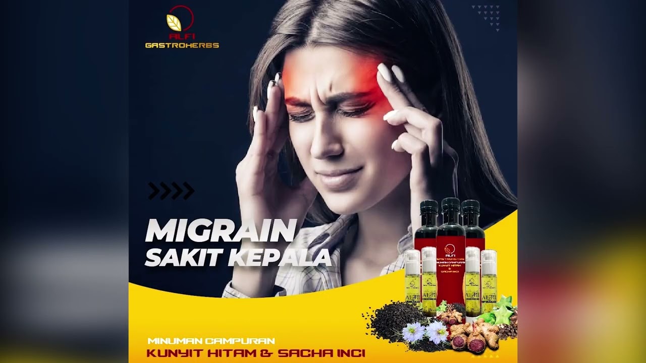 ALFI GASTROHERBS - anginsaraf.com