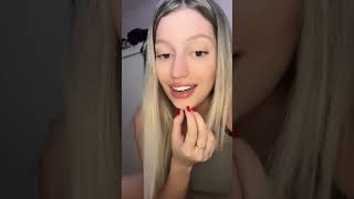 Camille Periscope Live 579