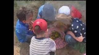 le jeu c'est génial pour l'enfant screenshot 5