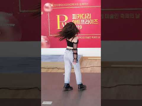 20201.17&amp;amp;제1회 2020 갓보미쇼 시즌1&amp;amp;<strong>3root</strong>(쿠키)&amp;amp;by Bigstart