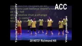 ACC #2 20140721