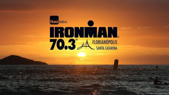 IRONMAN Brasil - Você sabe o que significa WARRIOR? Warrior (substantivo -  inglês) - guerreiro, guerreira ou alguém que completa todas as provas do  circuito Itaú BBA IRONMAN e IRONMAN 70.3 Brasil