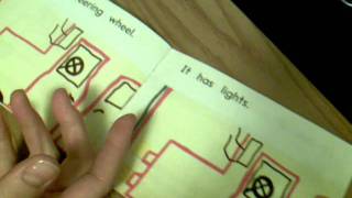 6 errors in reading continued.wmv Profile