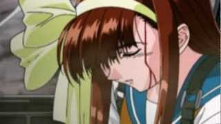 Gate Keepers PS1 Game Opening Movie.avi