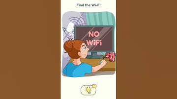 DOP2#deleteonepart#level#329