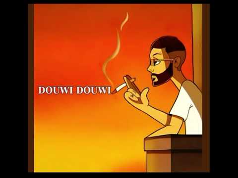 7liwa Douwi Douwi ( album champion)               #music #rap #7liwa #video #moroccanraplyrics