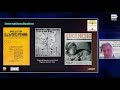 "We Are Not Alone": Legacies of Eugenics (Exhibition) - Marius Turda