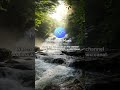 Music that unlocks deep focus 🧠 | Música que proporciona foco profundo 🧠