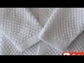 Easy And Beautiful Knitting Design For Sweater, Jacket, Cardigan / रेडिमेड लुक में नया स्वेटर बनाना