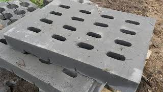 Download Lagu PRZESTROGA 1 : Płyty \ MP3