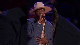 This bilingual performance is 👨🍳💋
» Stream Now: https://pck.tv/3wgH6sH
» Get The Voice Official App: http://bit.ly/TheVoiceOfficialApp
» Subscribe for More: http://bit.ly/TheVoiceSub
» NBC’s The Voice Stream on Peacock
THE VOICE ON SOCIAL:
Like The Voice: http://Facebook.com/NBCTheVoice
Follow The Voice: https://Twitter.com/NBCTheVoice
Follow The Voice on Instagram: https://instagram.com/nbcthevoice/
NBC’s The Voice follows the strongest vocalists from across the country and invites them to compete in this seasons blockbuster vocal competition.
#TheVoice #NBC #AdamLevine #KellyClarkson #JohnLegend
Find The Voice trailers, full episode highlights, previews, promos, clips, and digital exclusives here.
NBC ON SOCIAL:
YouTube: http://www.youtube.com/nbc
Twitter: http://Twitter.com/NBC
Facebook: http://Facebook.com/NBC
Instagram: http://instagram.com/nbc
ABOUT THE VOICE
Its a whole new game. The Voice: Battle of Champions introduces an amped-up competition with returning stars Adam Levine, Kelly Clarkson and John Legend. These champion coaches come back to their chairs once again to discover incredible talent in a season full of thrilling twists, fan-favorite guests and spectacular performances. Let the showdown begin!
This bilingual performance is 👨🍳💋
https://youtube.com/shorts/mxVYojquPuE
The Voice
http://www.youtube.com/user/nbcthevoice This bilingual performance is 👨🍳💋
