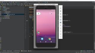 Age calculator app. ger your age screenshot 1