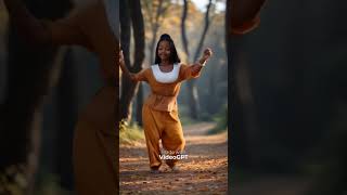 Behind the Lens: Finding Inner Peace