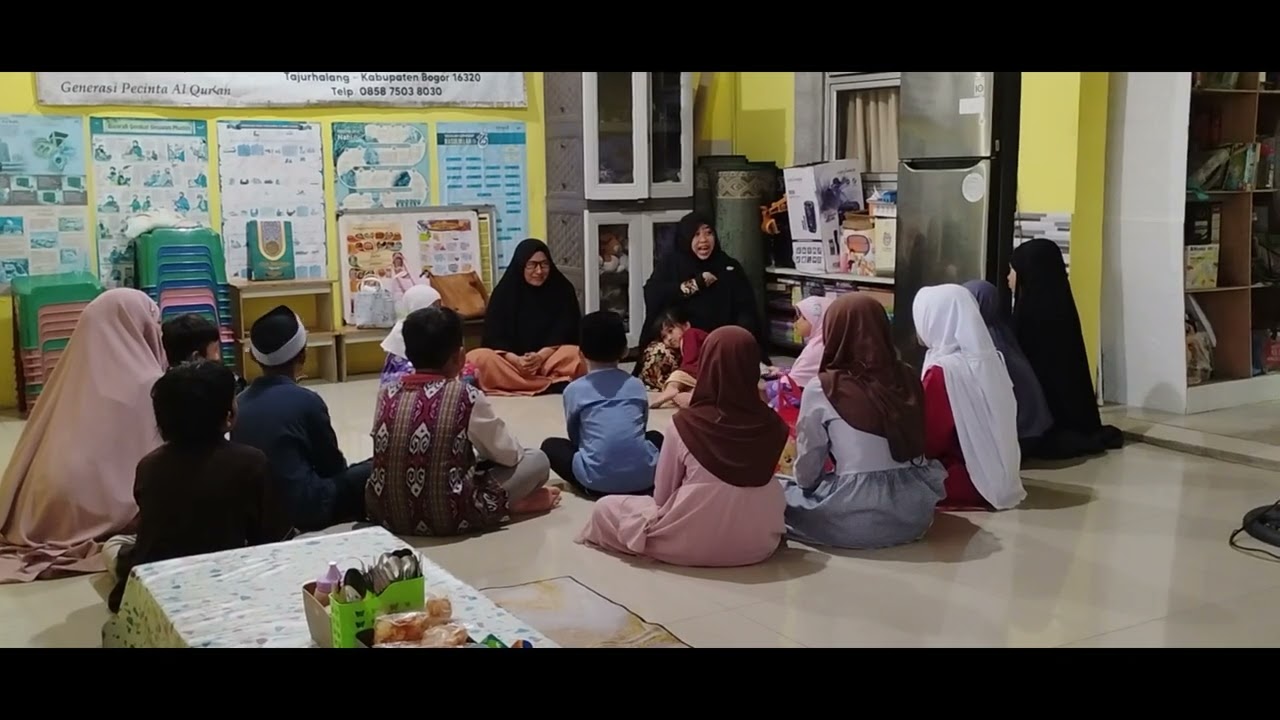 KKN Neni Nuraeni-MIDM-24040069-S1-PAI