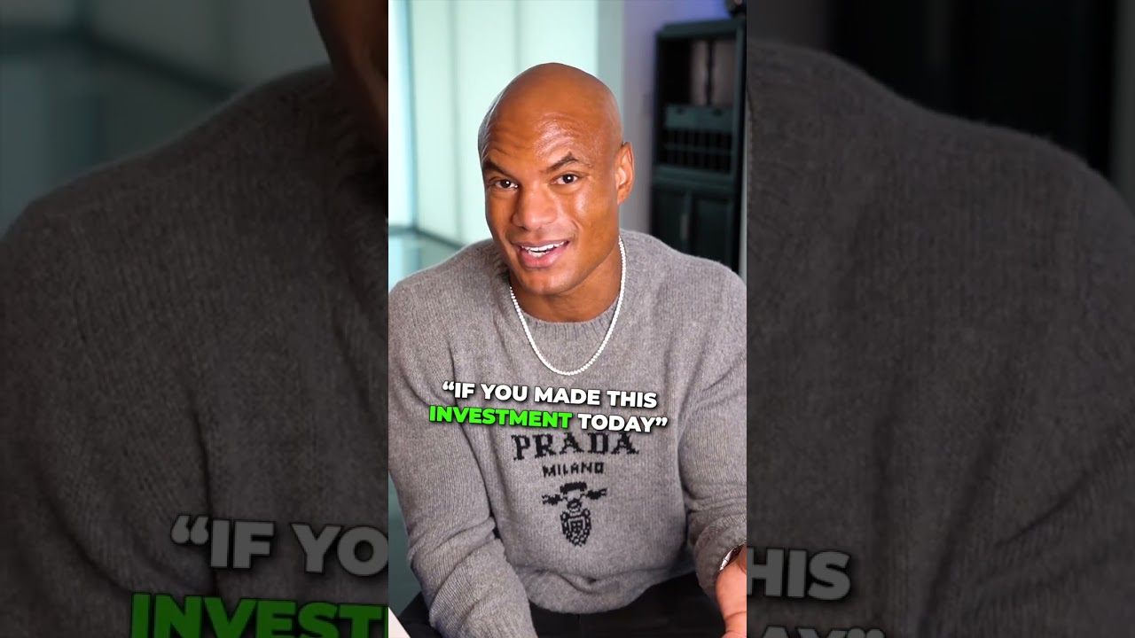 When A Client Says " I Need To Check My Budget" 😥