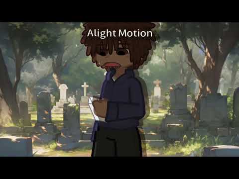 My dear Arthur (imaginary friends lore)
