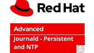 RedHat Course  English | RH124 | SA1| V15 | Analyzing and Storing Logs and TAR  By Sartesh Sir | C15