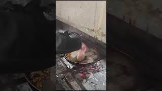 Yaver Usta Qan Eyliyir... Natiq Kurdemirli.. Can Azerbaijan