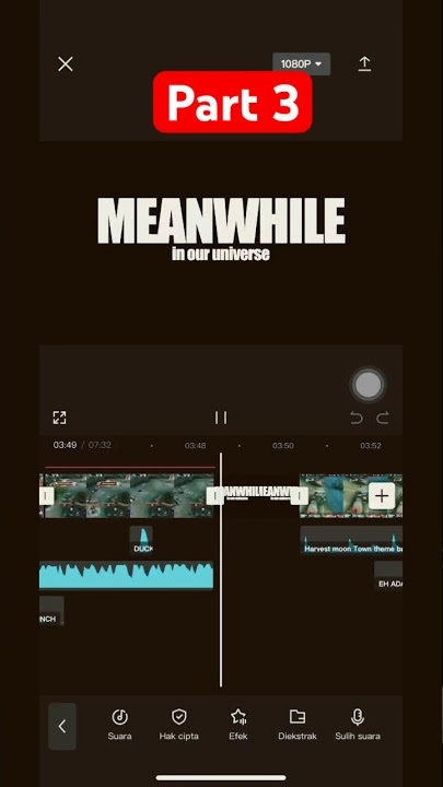 Mobile legend editin exe part 3