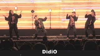 2017 DidiO