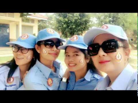 Taing Thayheng: CPP song គណបក្សប្រជាជនកម្ពុជា