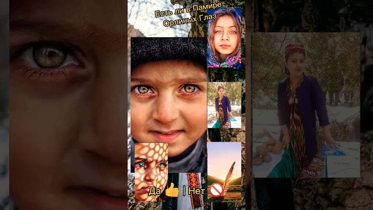 ПОДПИСЫВАЙТЕСЬ У НАС МНОГО ИНТЕРЕСНОГО ПРО ПАМИР