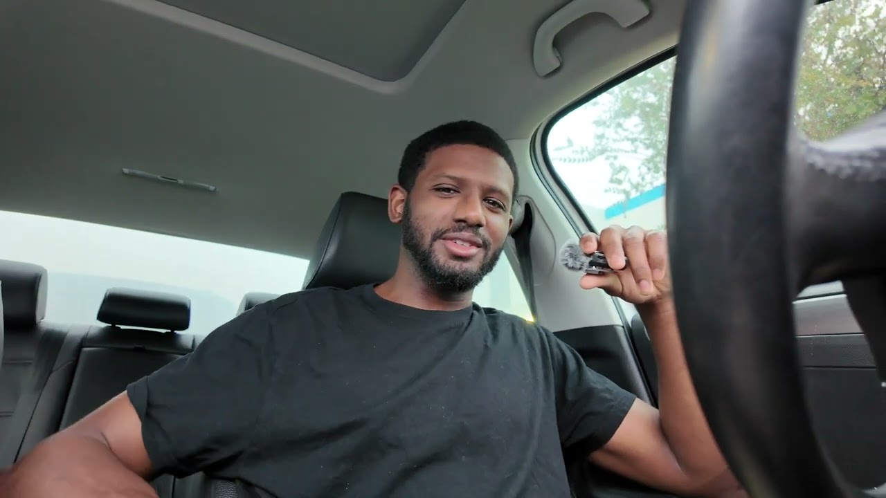 Before Honor is Humility