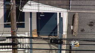 Planned Parenthood In Newark Briefly Evacuated During Package Investigation