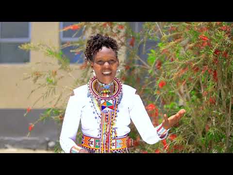 ENKITO INO OFFICIAL 4K VIDEO BY SUSAN PUNYUA