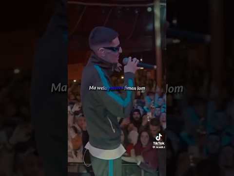 شاهد معجبات فلان Flenn هبلو عليه