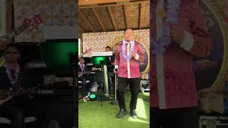 KHMER NEW YEAR SEATTLE 2026 RAISING STAR #khmernewyear2026